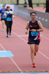 BIB: 2487
                            <button type="button" onclick="openModal(4634414)" class="btn btn-primary btn-sm float-right btn-popup" data-toggle="modal" data-target=".modal-high-quality">
                        <i class="fas fa-shopping-cart"></i> Add to Cart
                    </button>
                                            <button type="button" onclick="isThisMe(4634414, true)" class="btn btn-success btn-sm float-right btn-popup btn-isme hidden" data-toggle="tooltip" data-placement="bottom" title="นี่คือรูปของคุณใช่ไหม คลิกที่นี่เพื่อเอาเข้าอัลบั้ม">
                        <i class="fas fa-plus"></i> Add to album
                    </button>
                    <button type="button" onclick="isThisMe(4634414, false)" class="btn btn-warning btn-sm float-right btn-popup btn-isnotme hidden">
                        <i class="fas fa-ban"></i> Remove from album
                    </button>